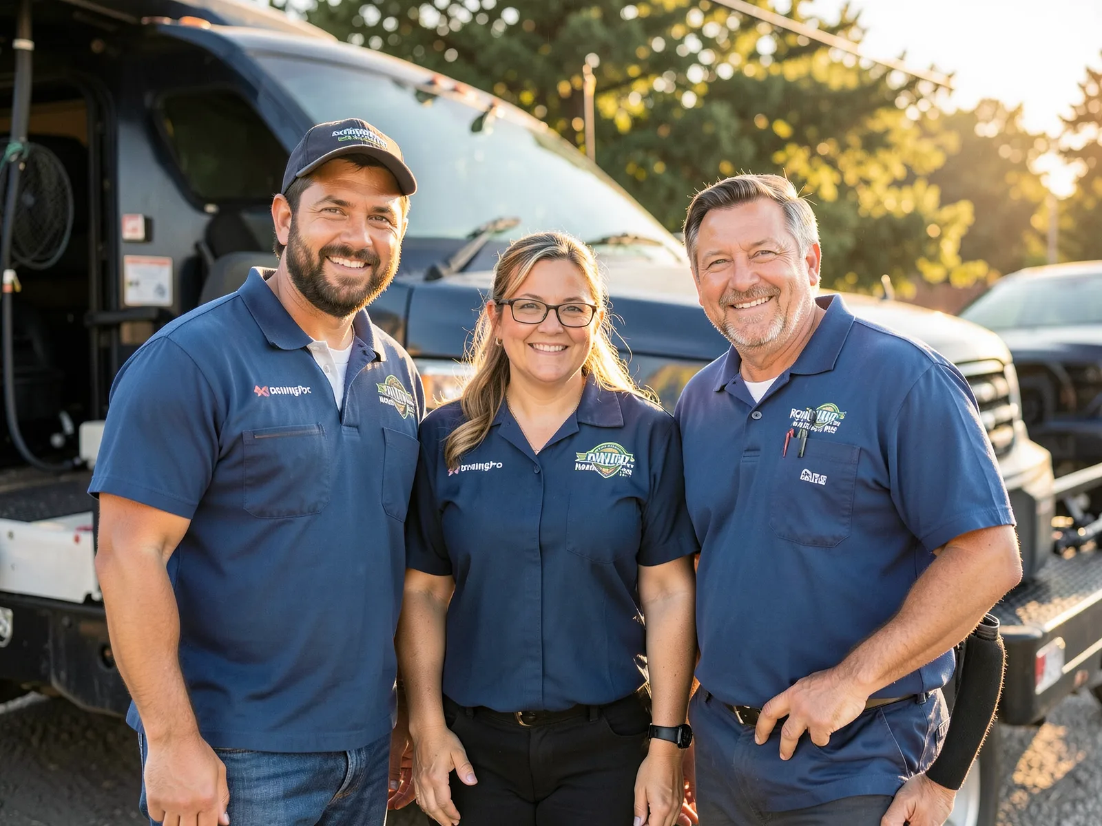 Roof Repair company in Brewster, NY