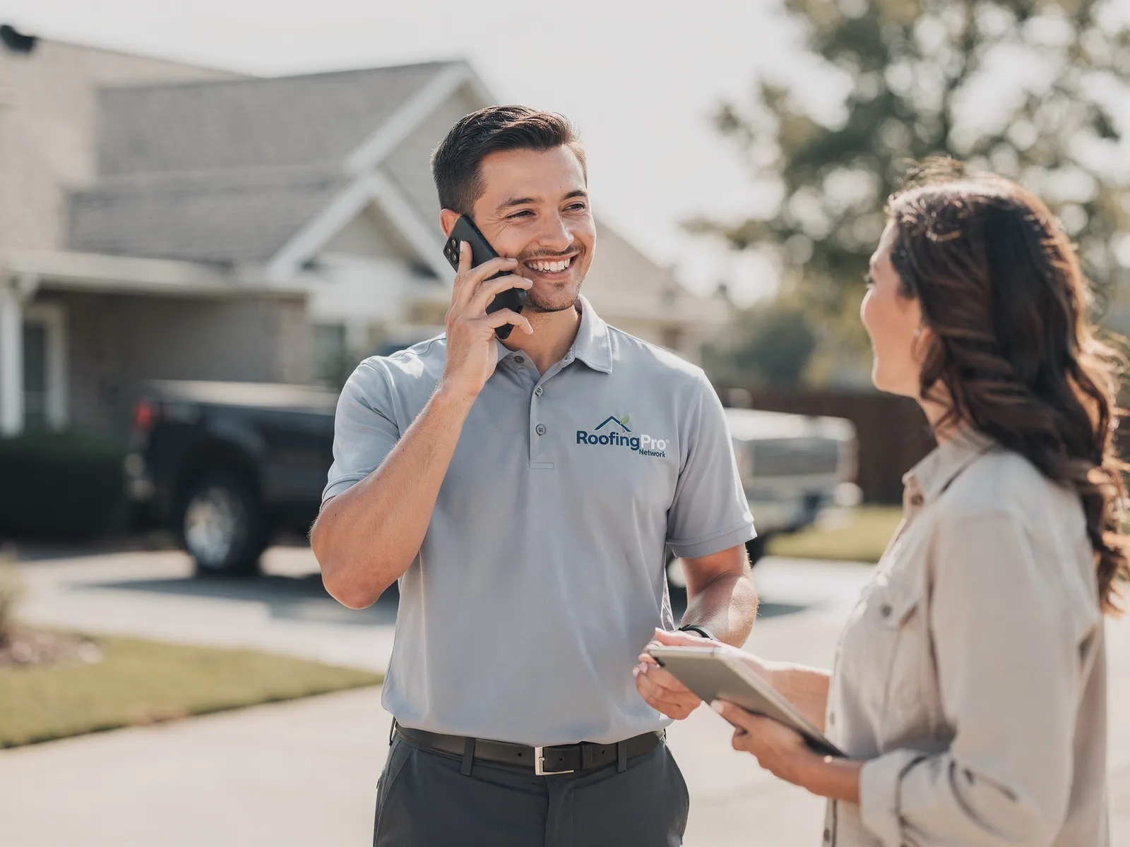 Roof Repair Brewster, NY FAQs
